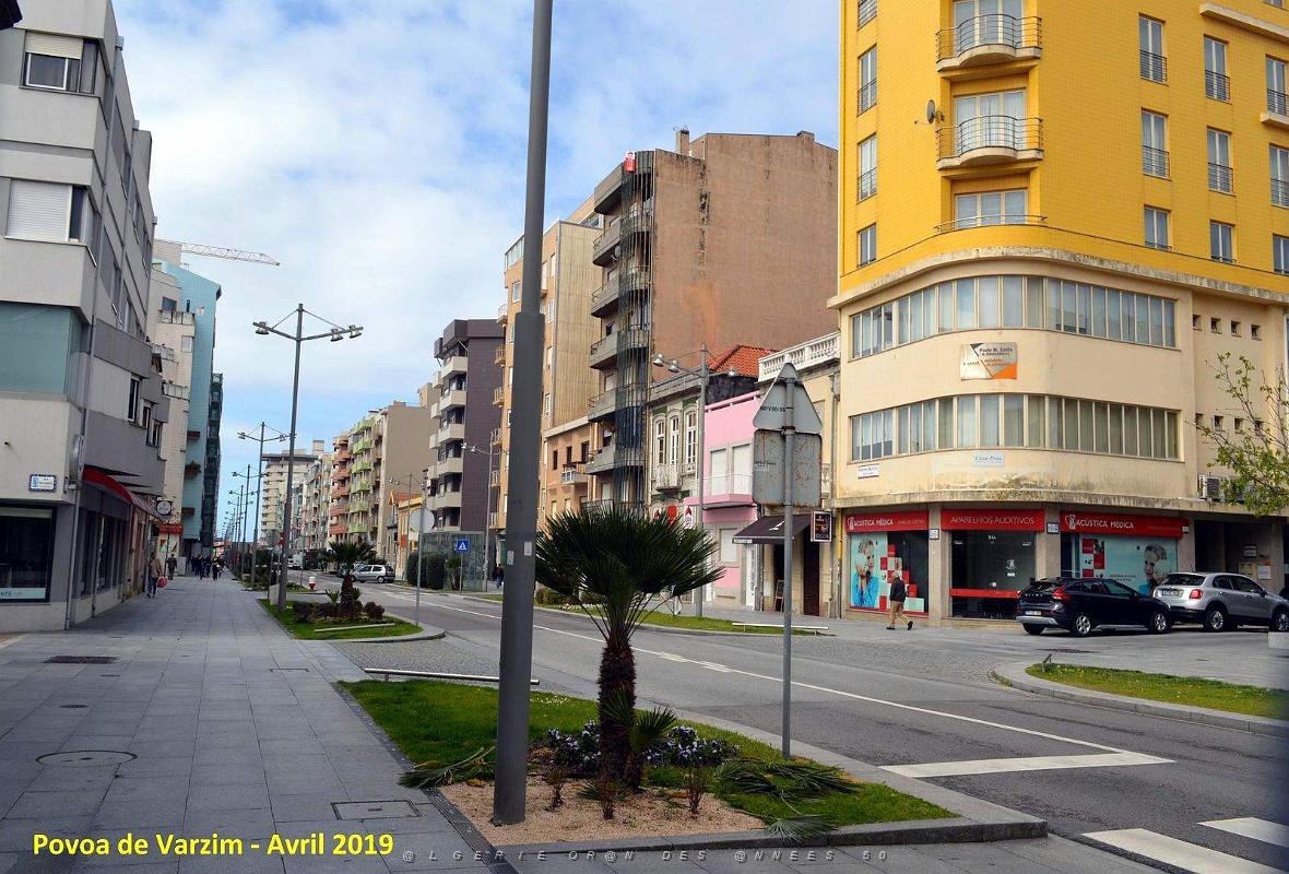2063- Povoa de Varzim.jpg